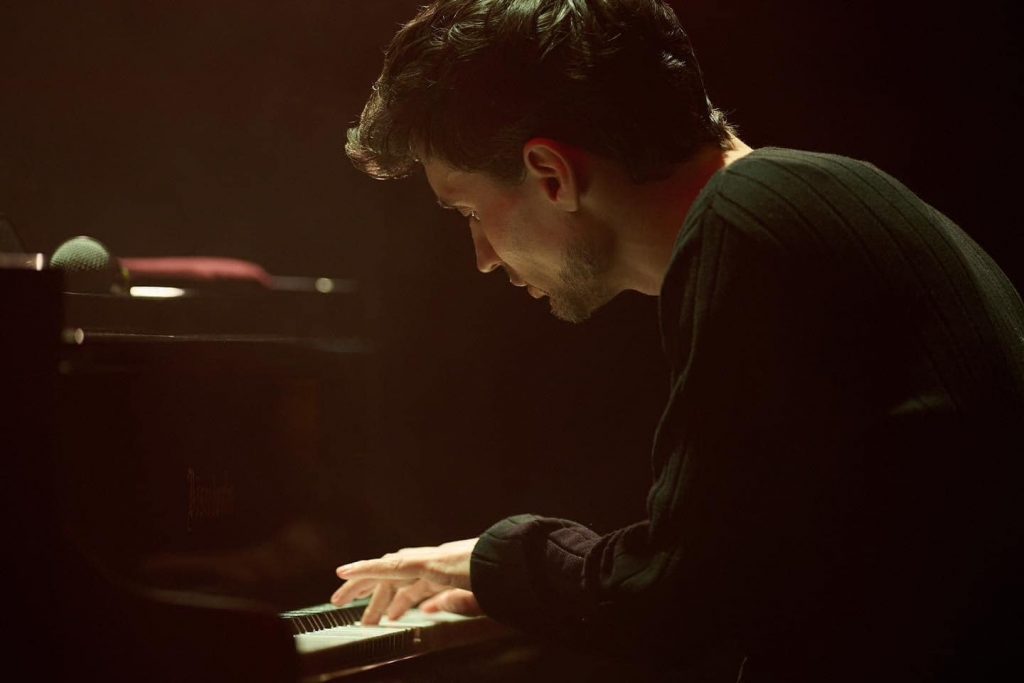 Andrei Irimia