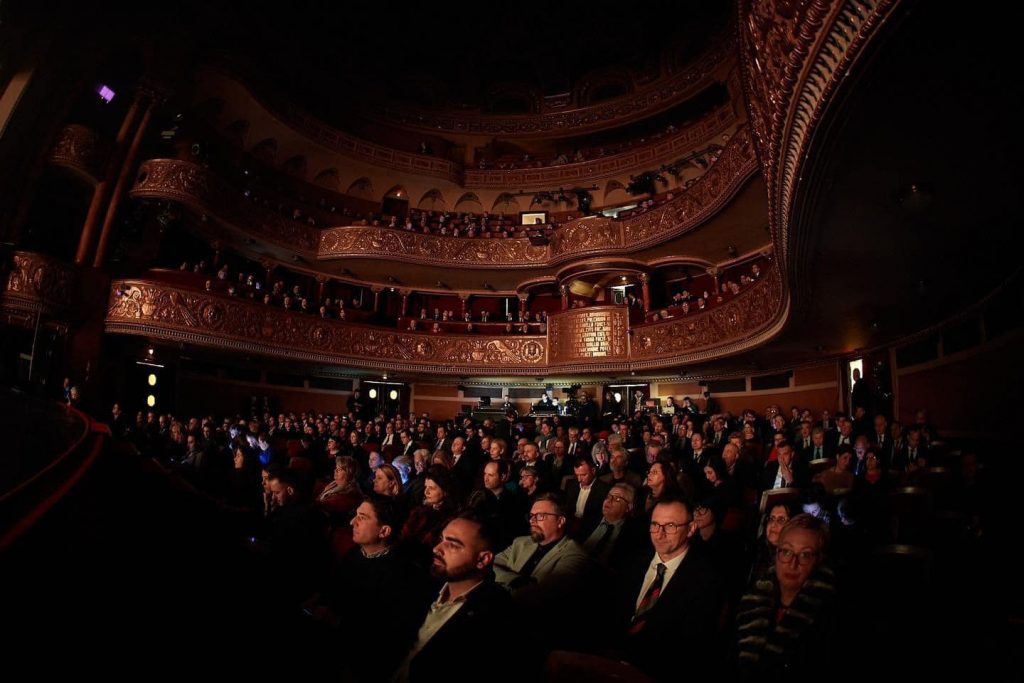 Concert