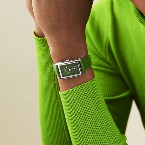 Ceas Longines Dolce Vita