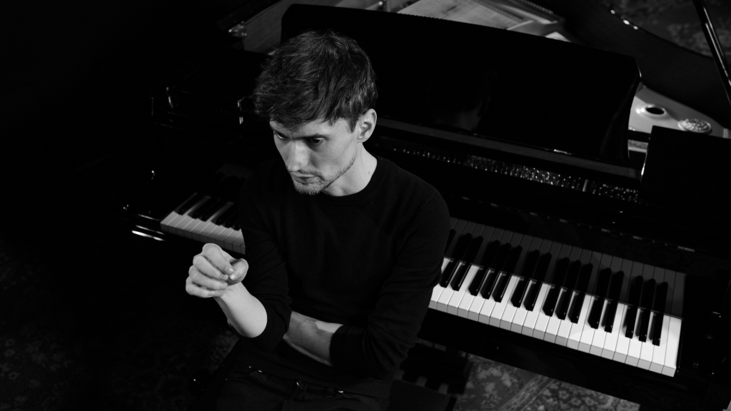 Andrei Irimia