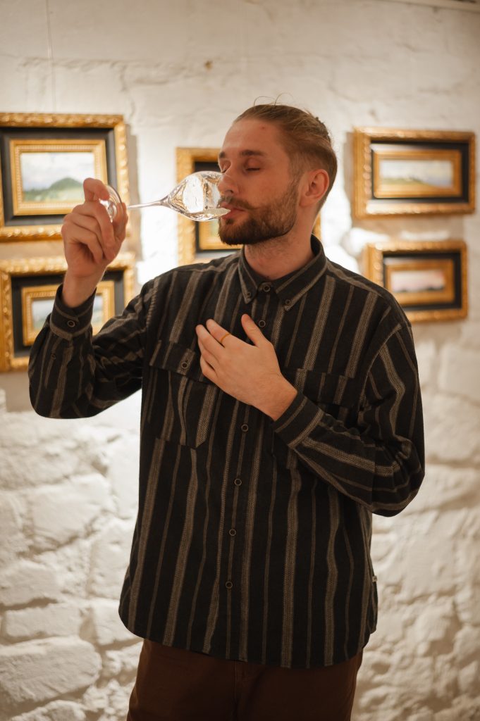 Victor Fală