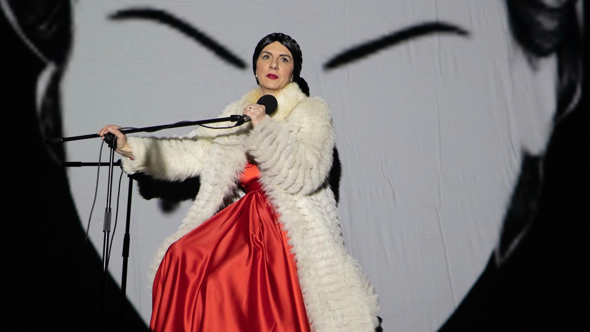 Maria Tănase. O poveste - Mirela Pană